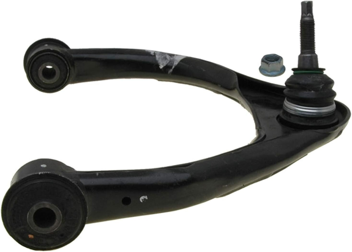 MOOG RK620634 Control Arm & Ball Joint Assembly Front Left Upper OE Fit