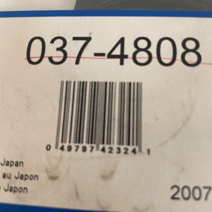 Beck/Arnley 037-4808 Intake Plenum Gasket 95-99 Nissan Maxima 96-99 Infiniti I30