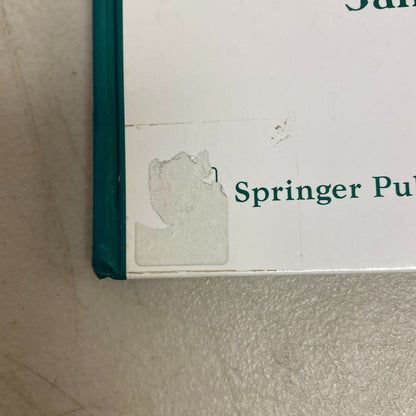 Nursing as a Spiritual Practice: A Contemporary Application of Florence