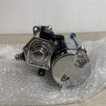 DB Electrical Starter 410-52276 Compatible with Harley FLH/FLHR 1994-2006 17629C