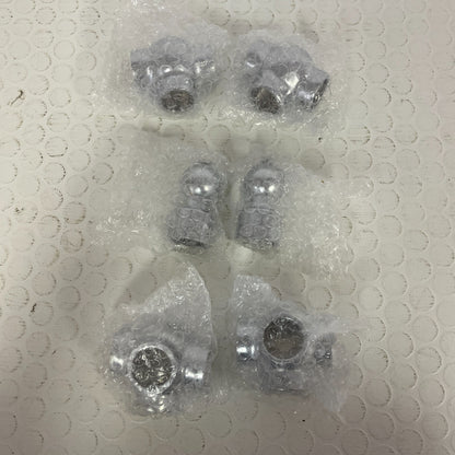 Signature Hardware Console Stand 24" Basin Polished Chrome SH663001CP