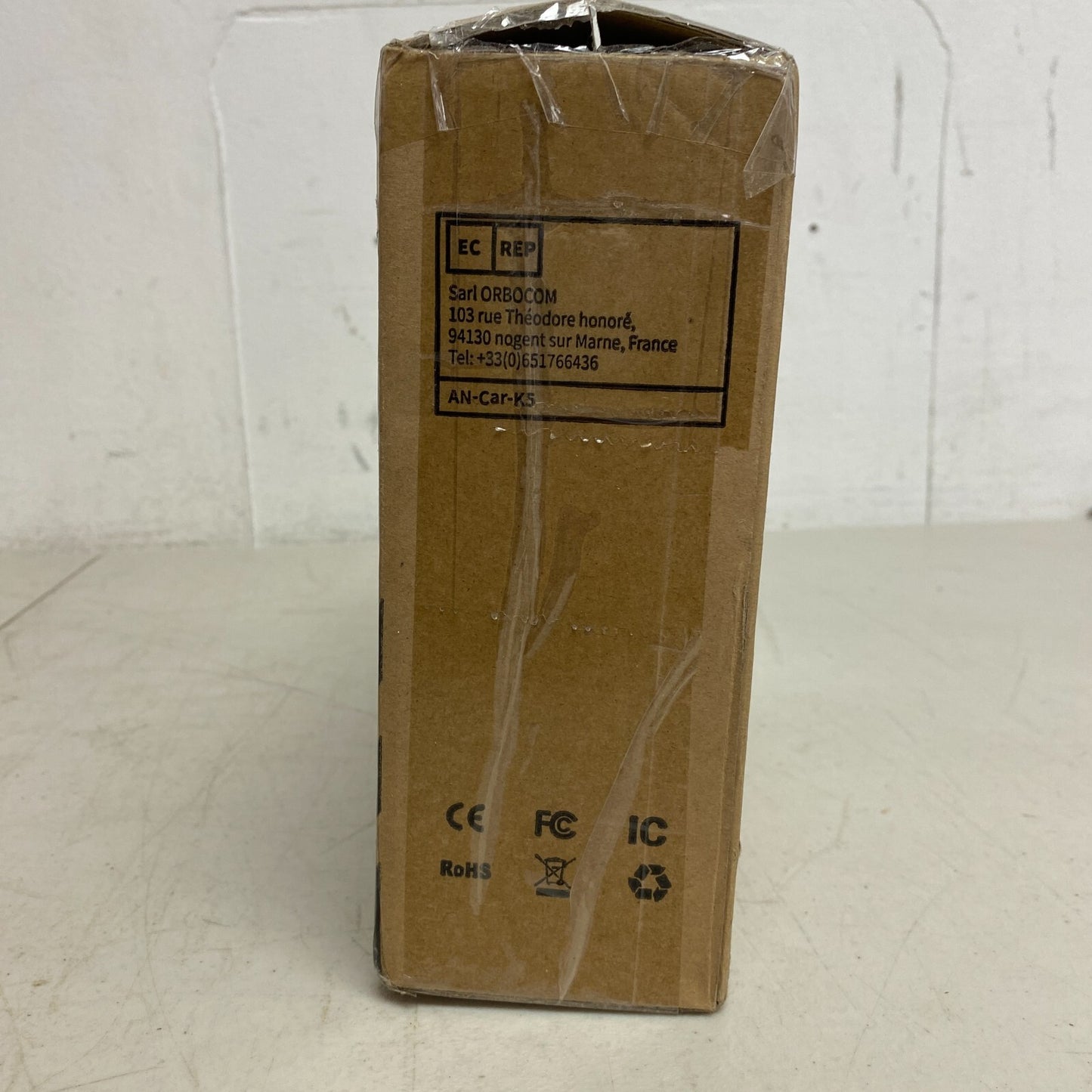 Phonetone Wireless Coverage Solution Cell Phone Signal Booster For Home