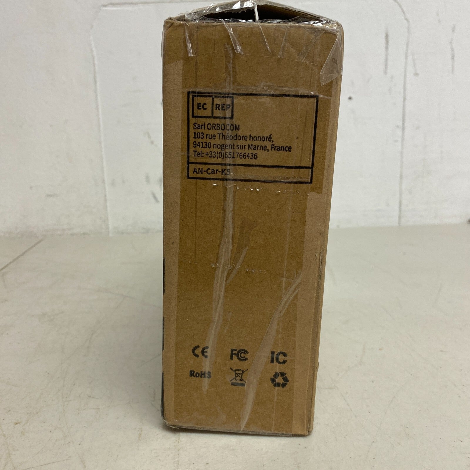 Phonetone Wireless Coverage Solution Cell Phone Signal Booster For Home