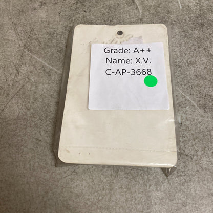 FEL-PRO 60877 Transmission Pan Gasket GM TH350 Turbo 350 Chevy Camaro Nova Corve