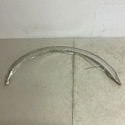 Ford Trim Piece 02-Ford500 4D 04-ON . #1190-1CP