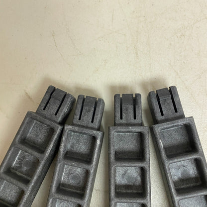 Rotunda Assembly Table DPS6 (2 of 5 Parts) 307-680/1