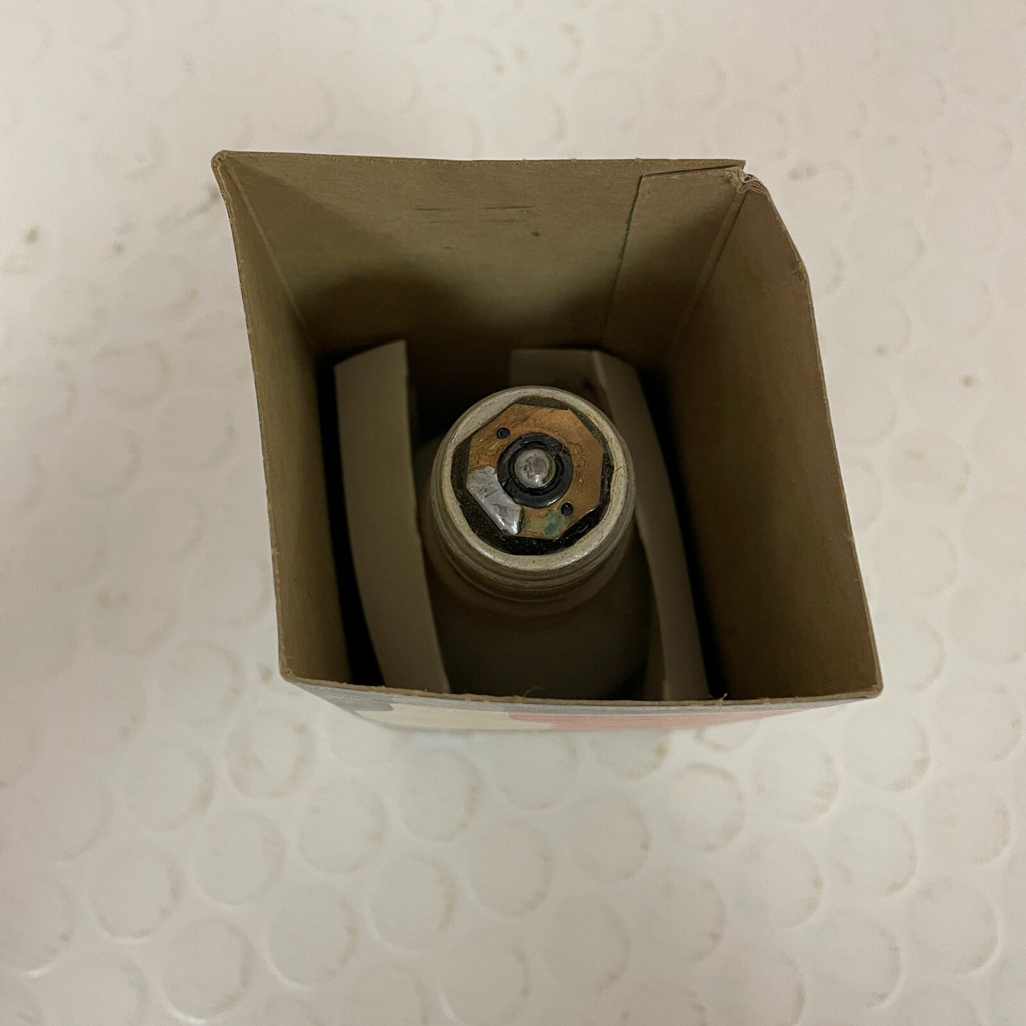 Philips Soft Pink Beauty Tone 3 Way Lightbulb Max Wataage 150