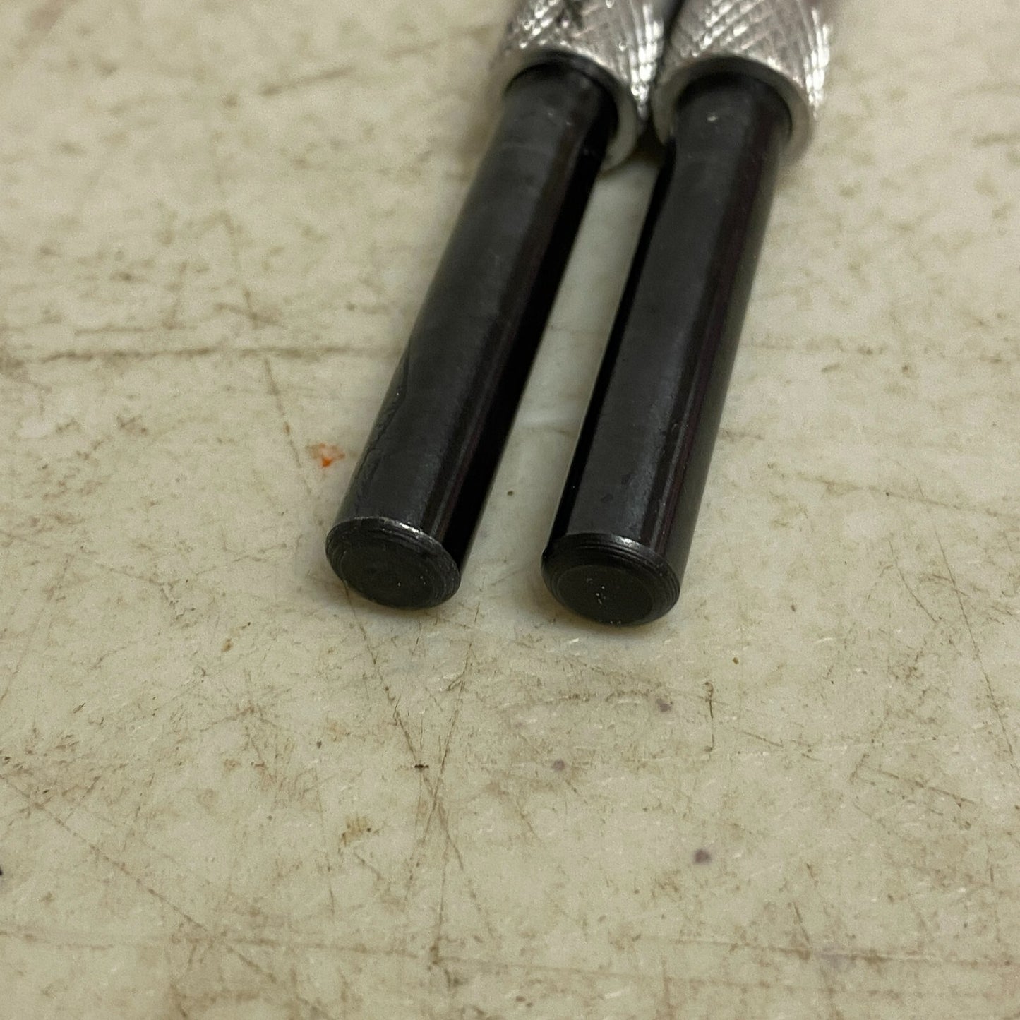 Rotunda for Ford Main Control Valve Body Alignment Pins T86P-70100-A(2 pack)