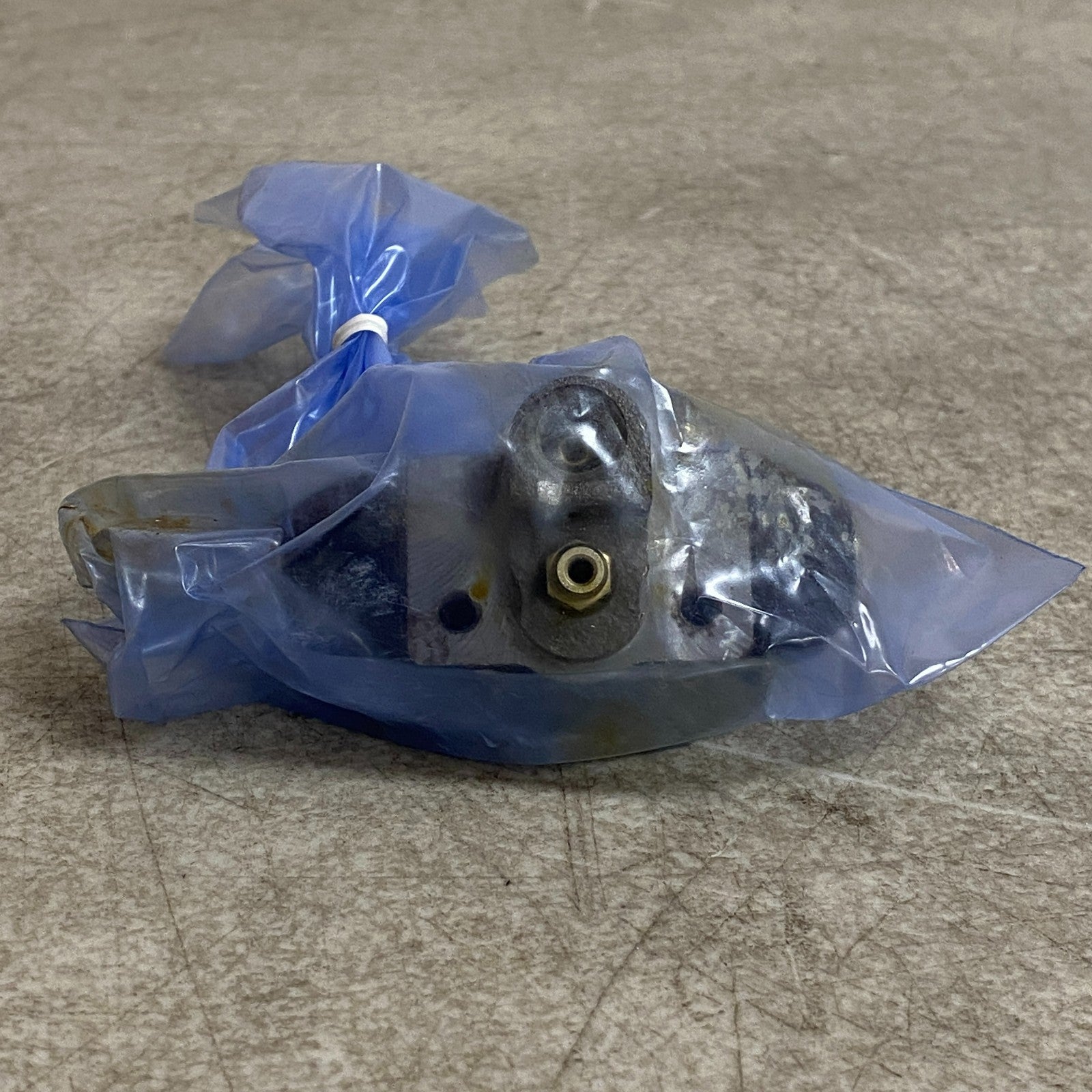 Wagner WC128183 Rear Brake Wheel Cylinder GMC Sonoma 1988-2004