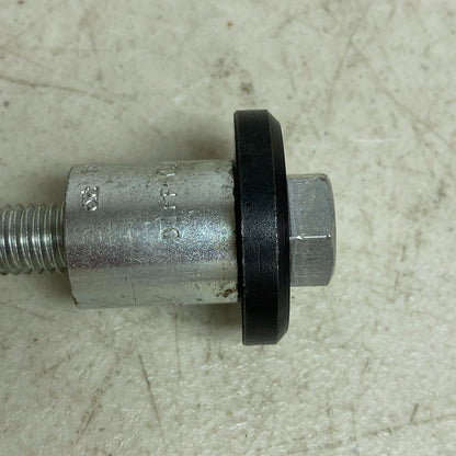 Rotunda for Ford Traction Lok Axle Tool T84P-4946-A , #806-1CP