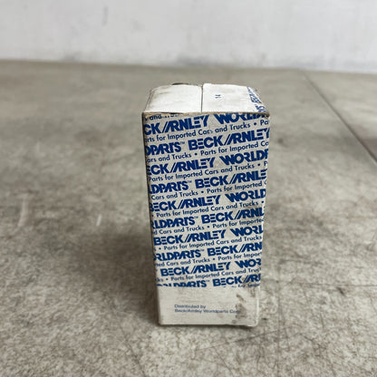 Beck/Arnley 045-0031 PCV Valve Subaru Legacy Impreza Forester 90-01