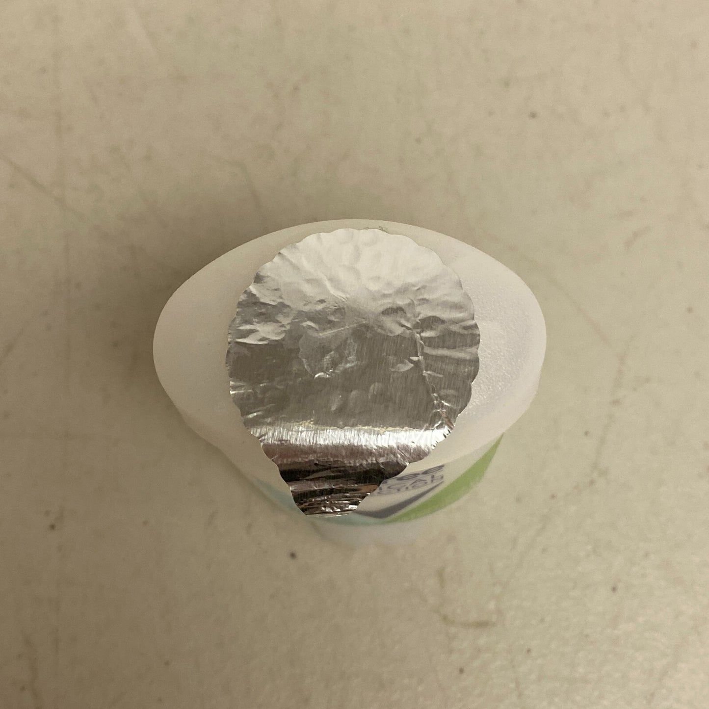 Degree Clinical Protection Antiperspirant Deodorant 72-Hour Sweat & Odor Pro,,,,