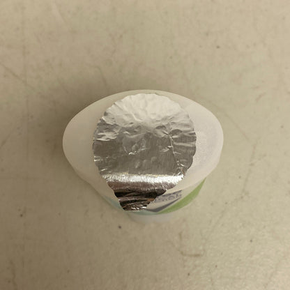 Degree Clinical Protection Antiperspirant Deodorant 72-Hour Sweat & Odor Pro,,,,