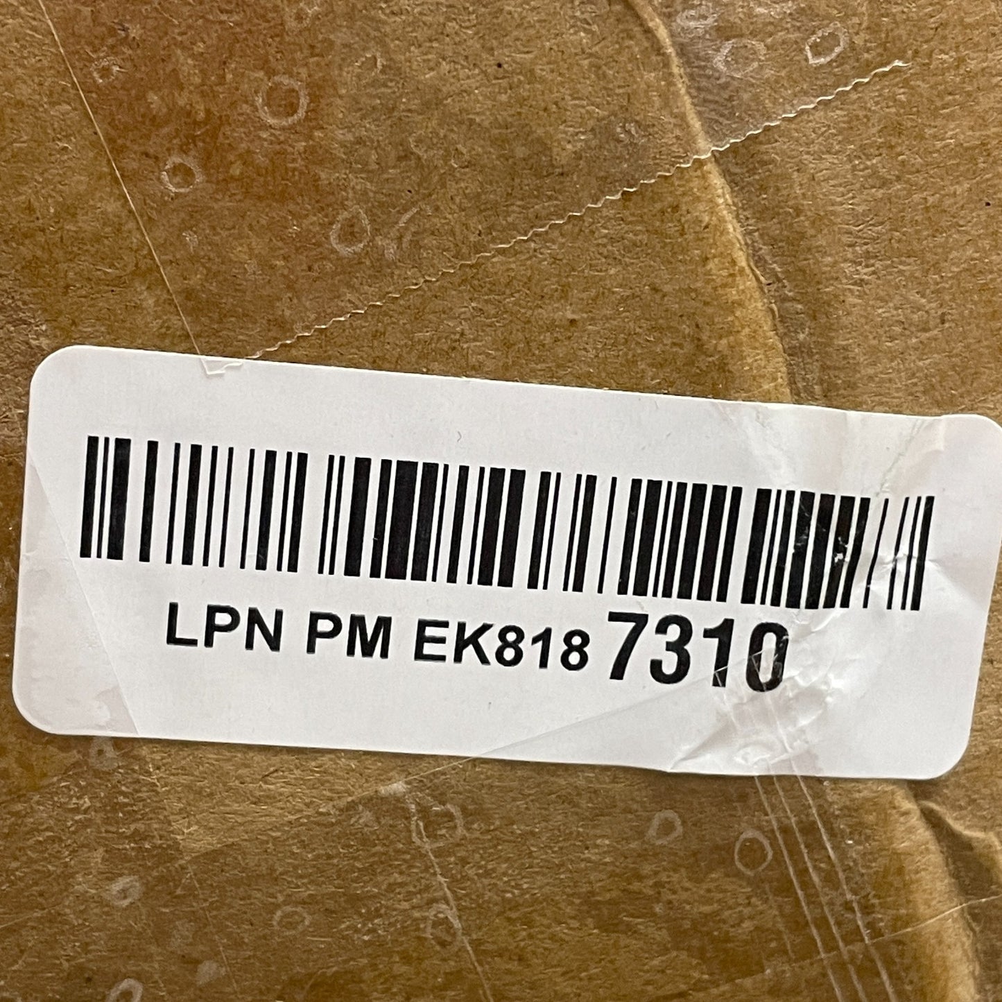 GM 22801992 Front Transmission Mount Genuine OEM Replacement for GM Vehicles