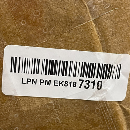 GM 22801992 Front Transmission Mount Genuine OEM Replacement for GM Vehicles