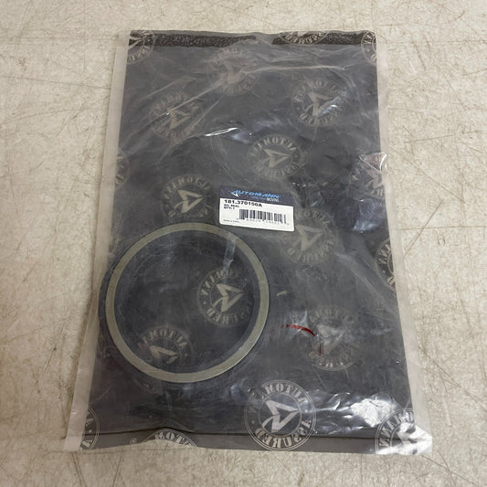 Automann National-Type Wheel Seal 181.370150A