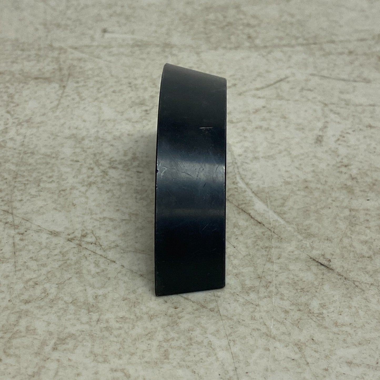 Mazda Dealership Specialty Tool 49 B092 370