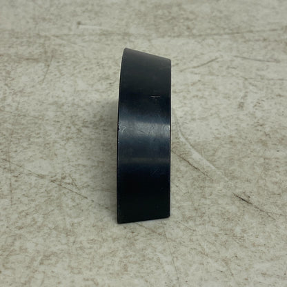 Mazda Dealership Specialty Tool 49 B092 370