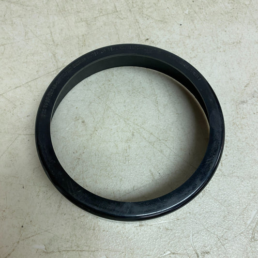 Rotunda for Ford Piston Seal Protector Tool T86P-70548-A , #818-1CP