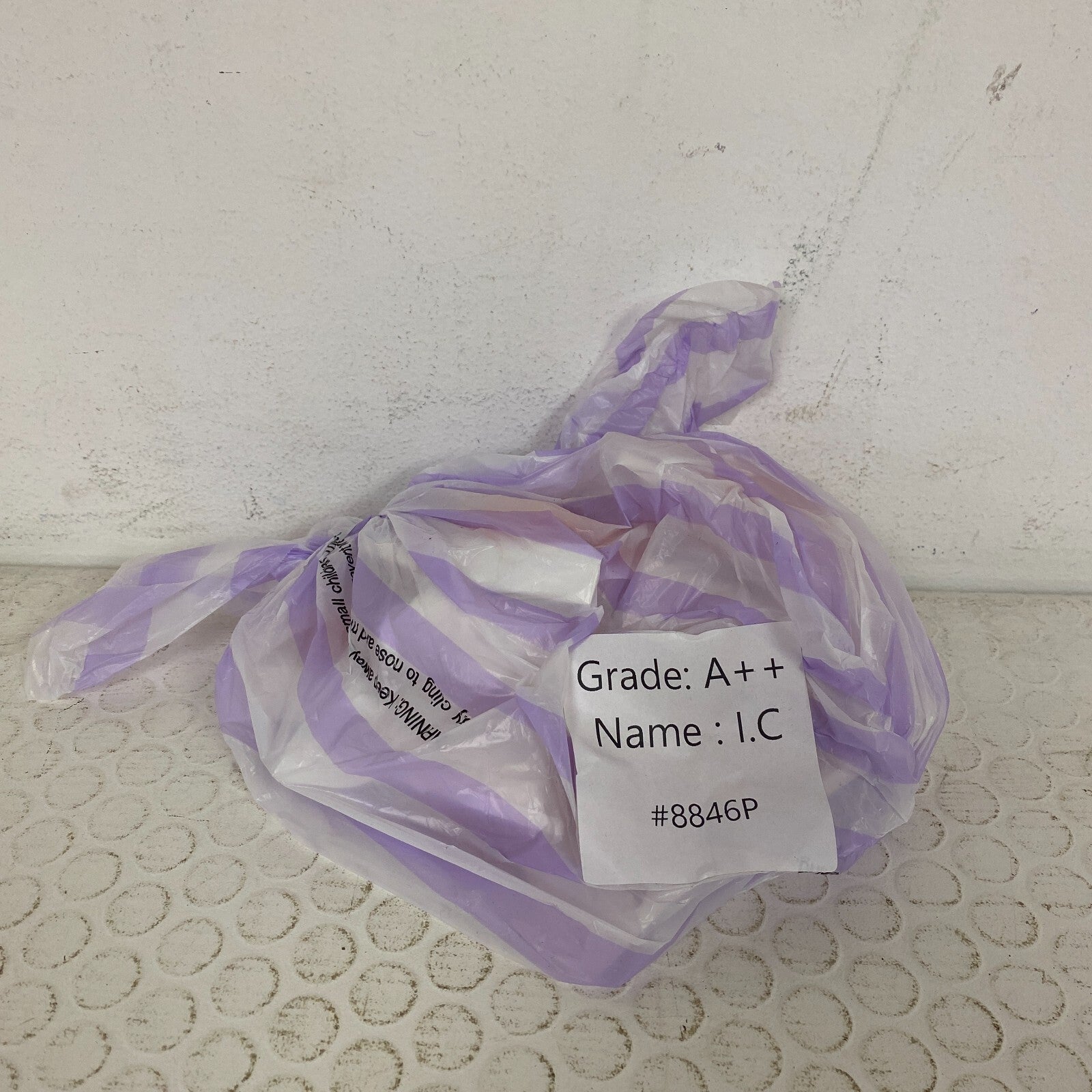 Airpods/Airpods Gen 2 Rubber Silicone Protective Slip Case Protector Red