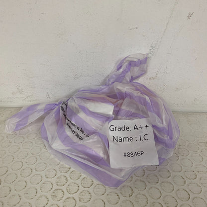 Airpods/Airpods Gen 2 Rubber Silicone Protective Slip Case Protector Red