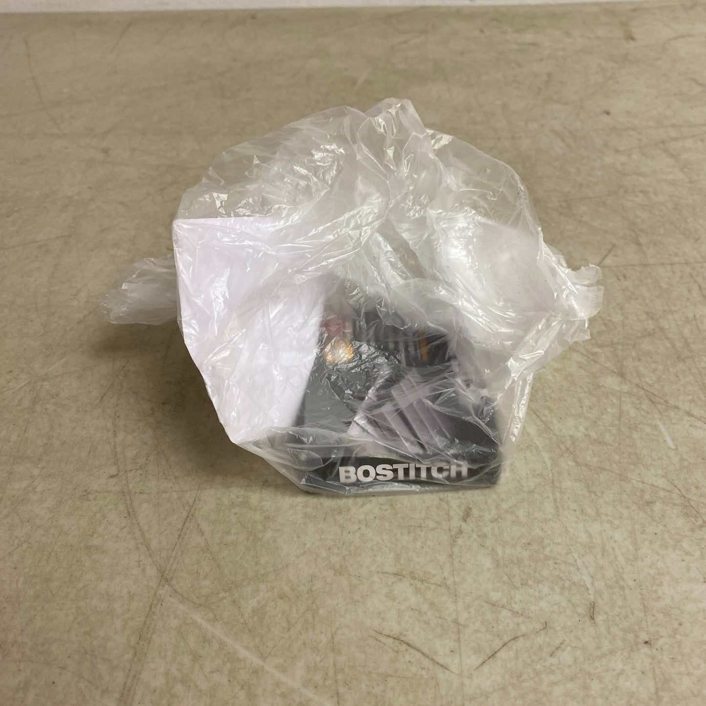 Bostitch Office 1913 Heavy Duty 23/13 Staples 100 Sheet Capacity (Box of 1,000)