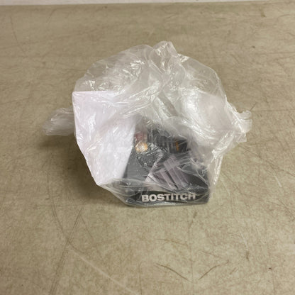Bostitch Office 1913 Heavy Duty 23/13 Staples 100 Sheet Capacity (Box of 1,000)