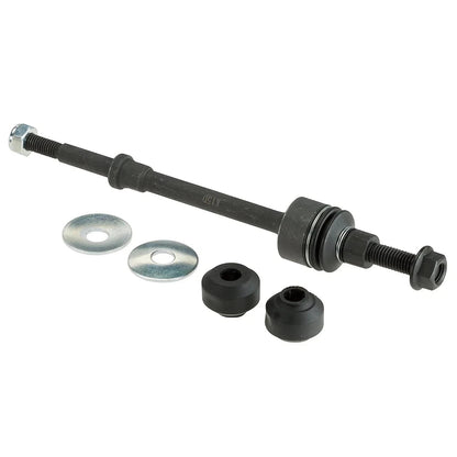 Carquest/Drive Works Sway Bar End Link Kit DW‑K80016 Front/Rear Stabilizer Link
