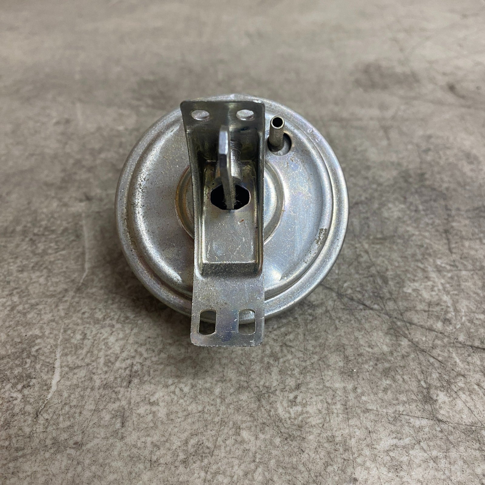 Bosch 1237121985 Distributor Pick-Up Coil 1980-1991 Volkswagen Vanagon