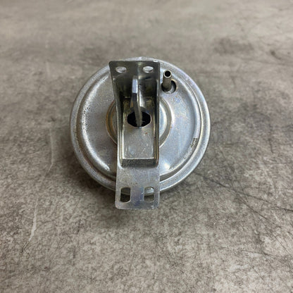 Bosch 1237121985 Distributor Pick-Up Coil 1980-1991 Volkswagen Vanagon