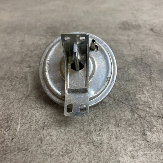 Bosch 1237121985 Distributor Pick-Up Coil 1980-1991 Volkswagen Vanagon