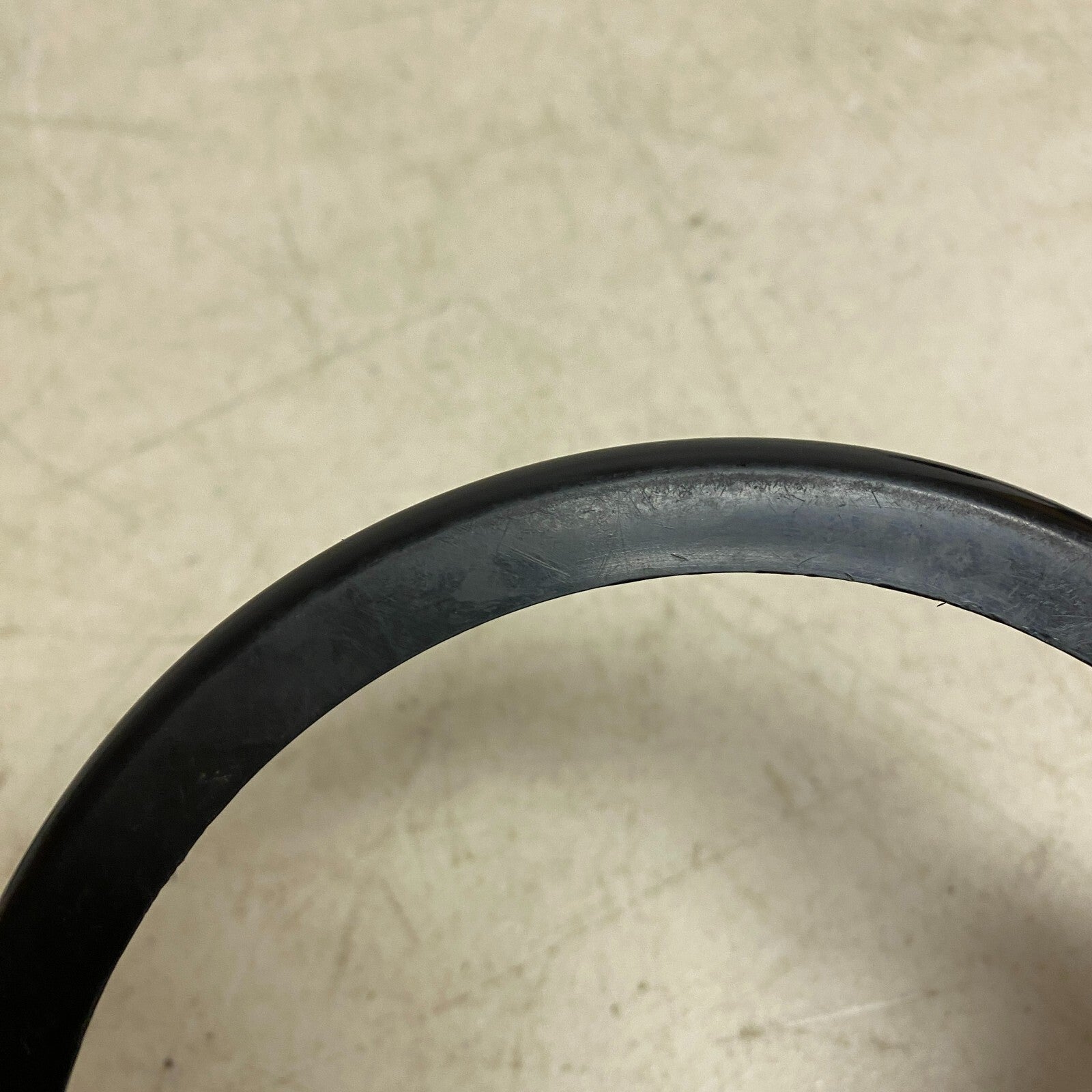 Rotunda for Ford Piston Seal Protector Tool T86P-70403-A , #820-1CP