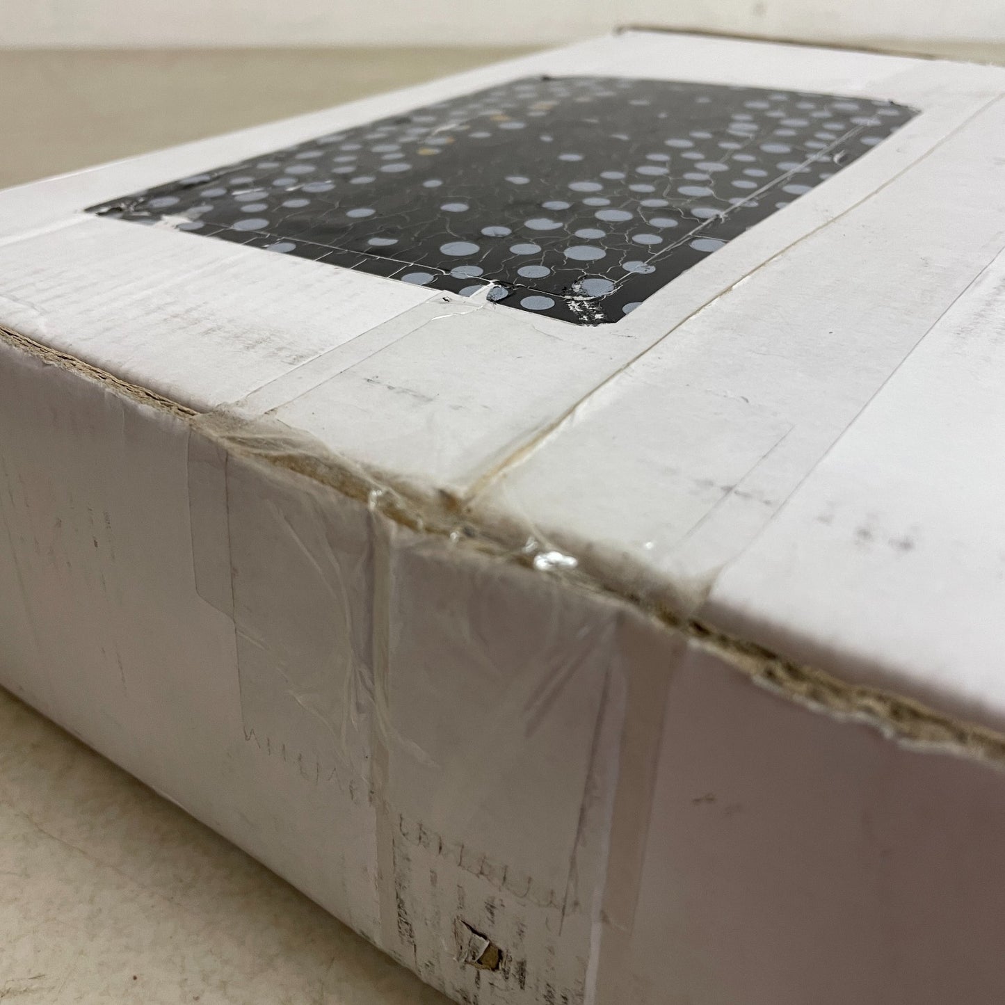 Bendix Premium PRT5078 Front Brake Rotor for Toyota 4Runner 1996-2002 Tacoma