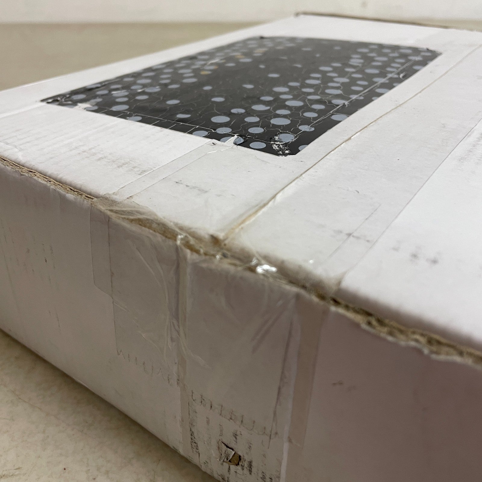 Bendix Premium PRT5078 Front Brake Rotor for Toyota 4Runner 1996-2002 Tacoma