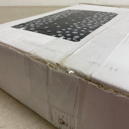 Bendix Premium PRT5078 Front Brake Rotor for Toyota 4Runner 1996-2002 Tacoma