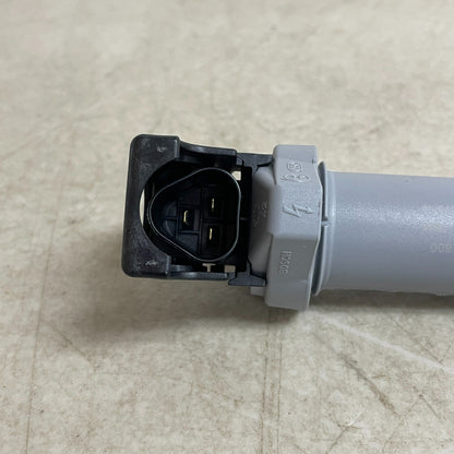 BOSCH 0221504800 Ignition Coil OE Replacement Single for BMW MINI