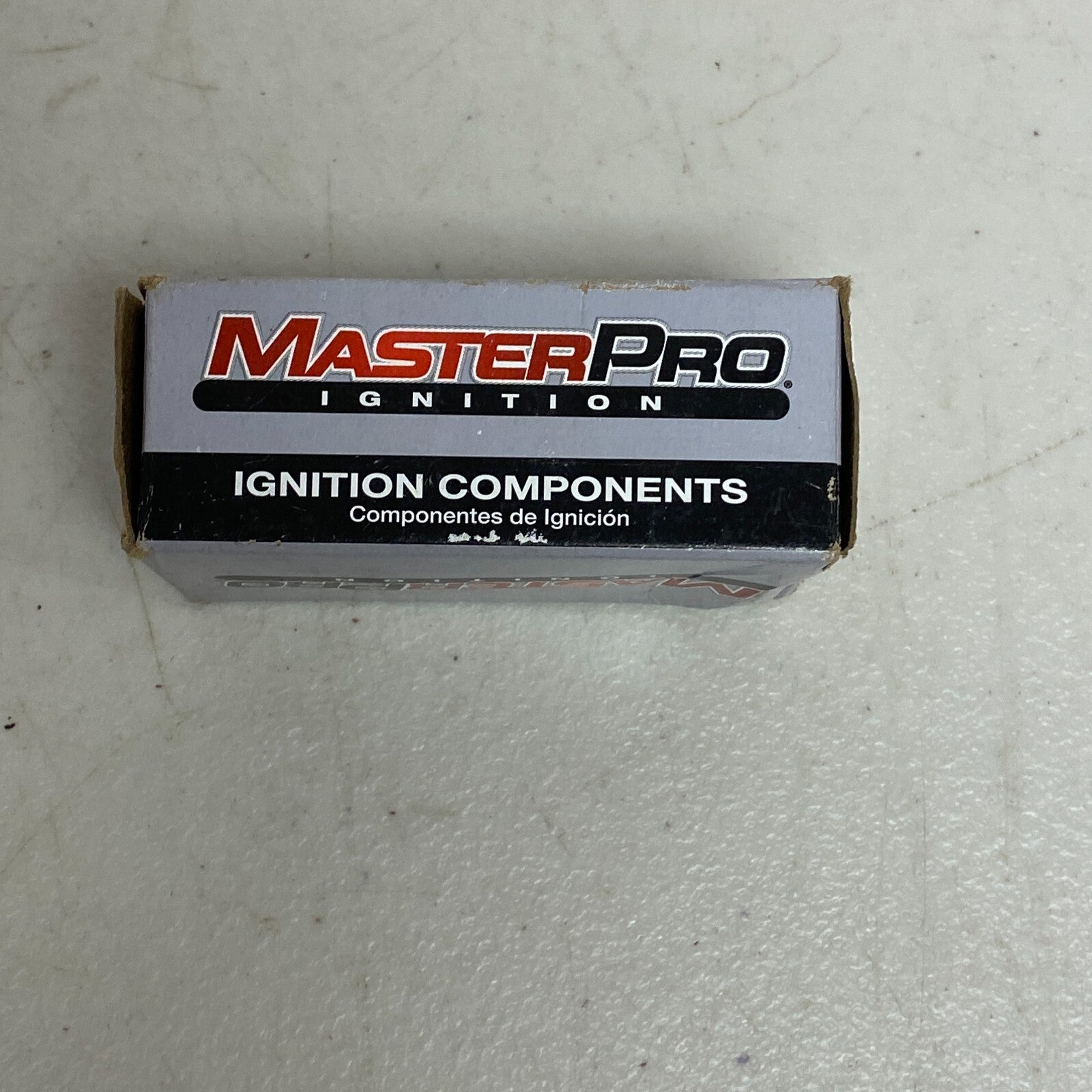 MasterPro Ignition 2 Terminal Multi-Purpose Sensor For '97-03 Ford F-150 Lariat