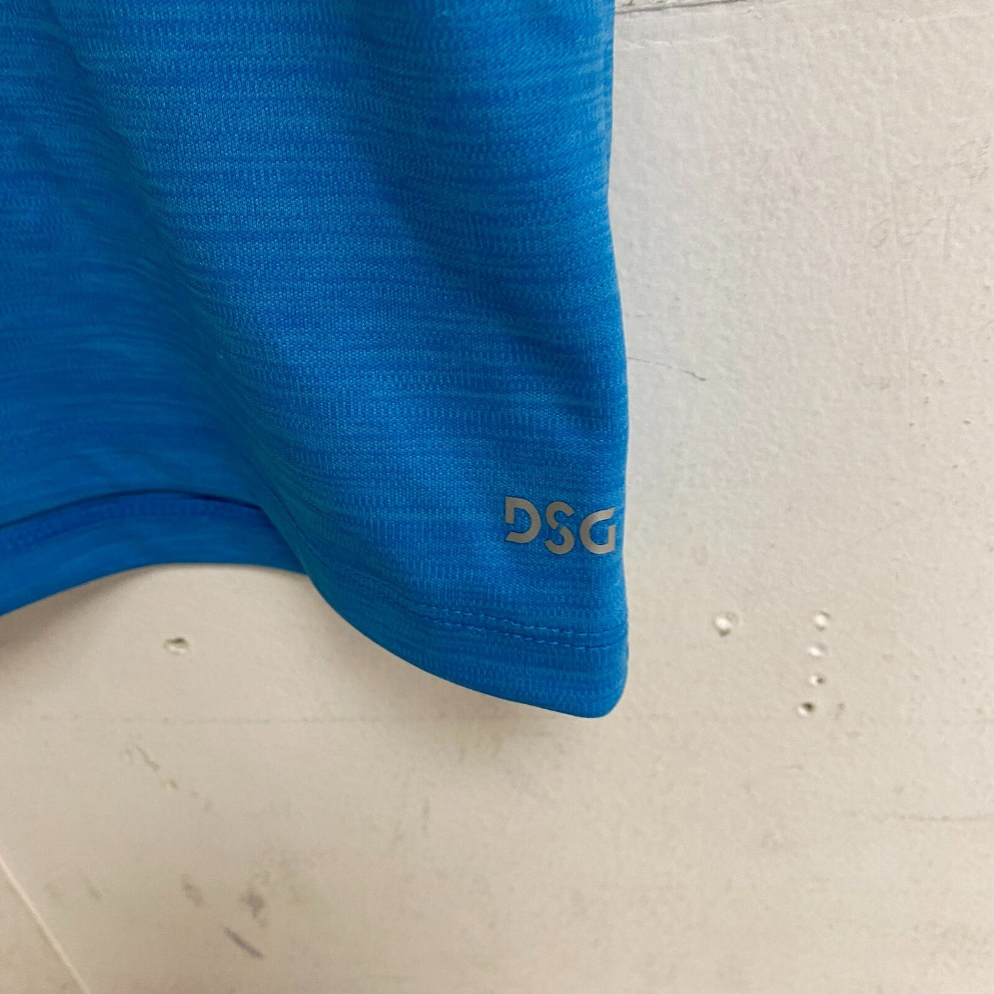 DSG Novelty Graphic Tee cruisin/Dk crusin Basbal DAB11108N