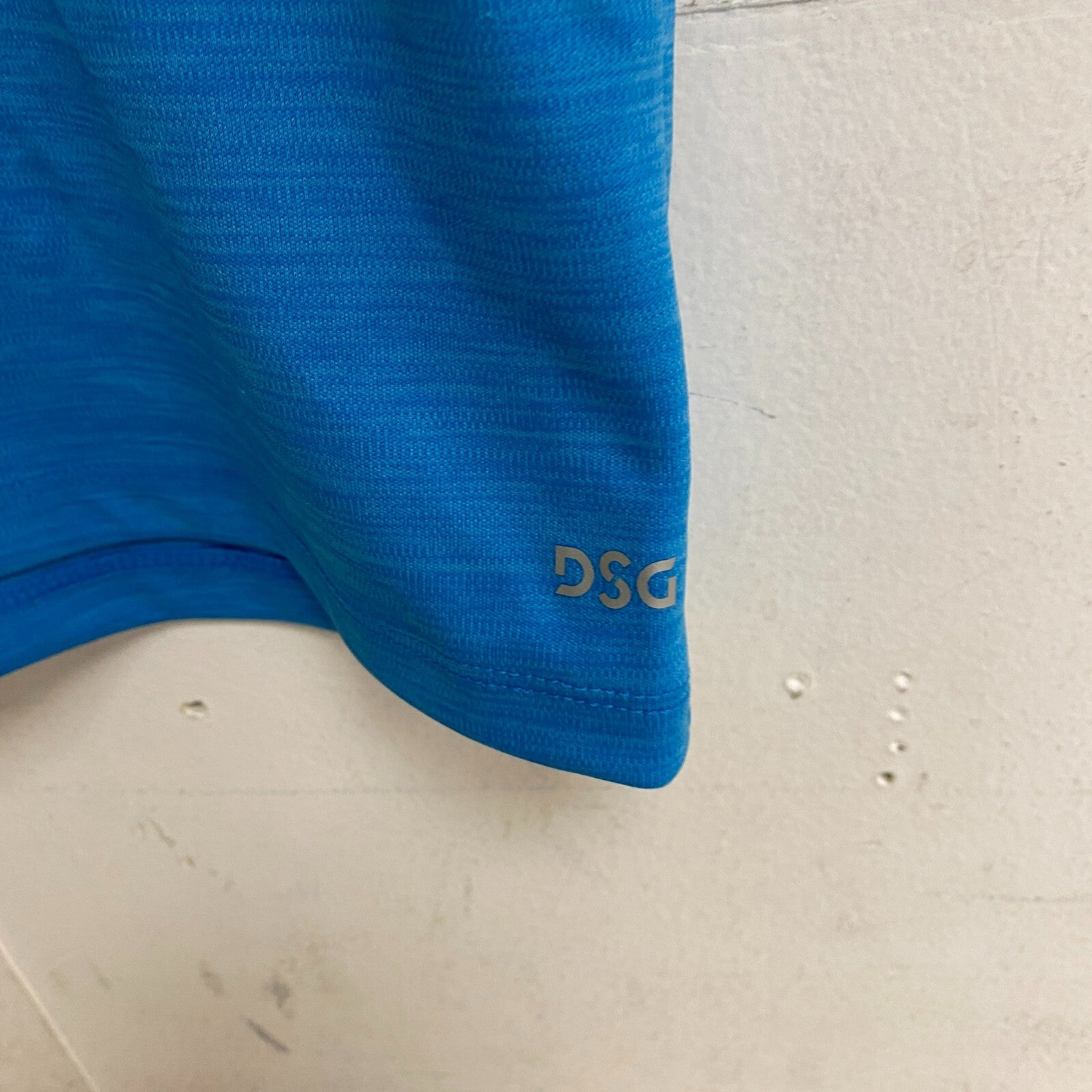 DSG Novelty Graphic Tee cruisin/Dk crusin Basbal DAB11108N