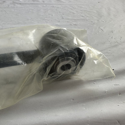 Dorman 905-302 Front Stabilizer Sway Bar Link for Ford Truck SUV Models