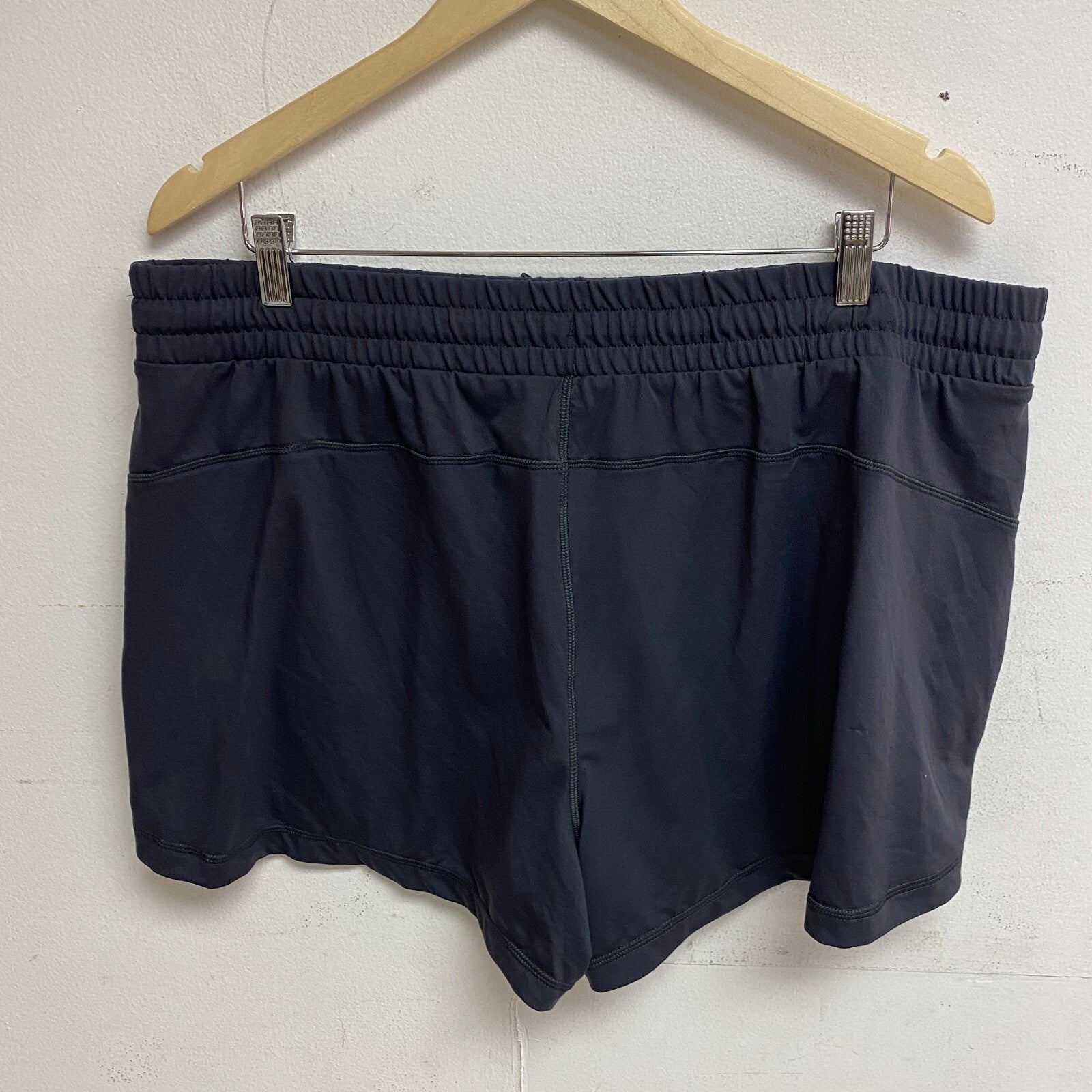 Alpine Design Women's W AD Field Knit Short Workwear Black ADW13807 BRAND NEW