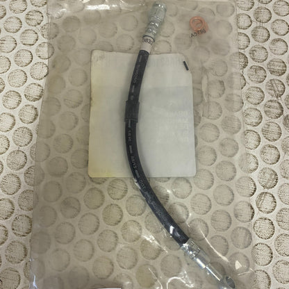 Carquest Wearever Brake Hydraulic Hose BHA621006