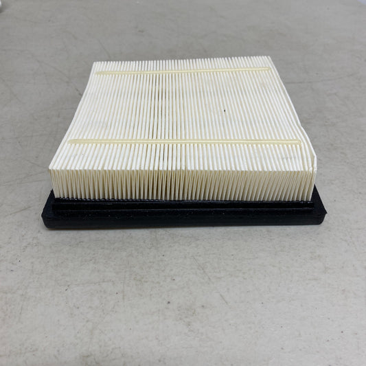 ACDelco A918C GM OE Air Filter for 1985–1992 Chevrolet Camaro
