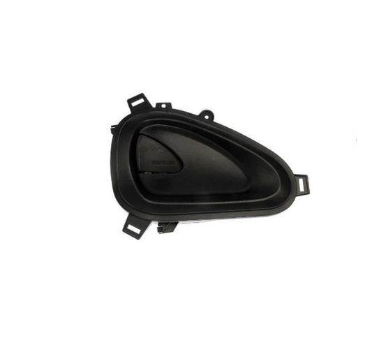 Automann HLK1071 Left Interior Door Handle LH Driver Side International Trucks