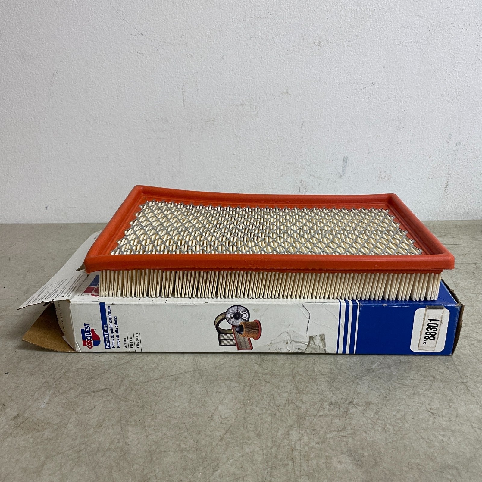 Selected Variant Image