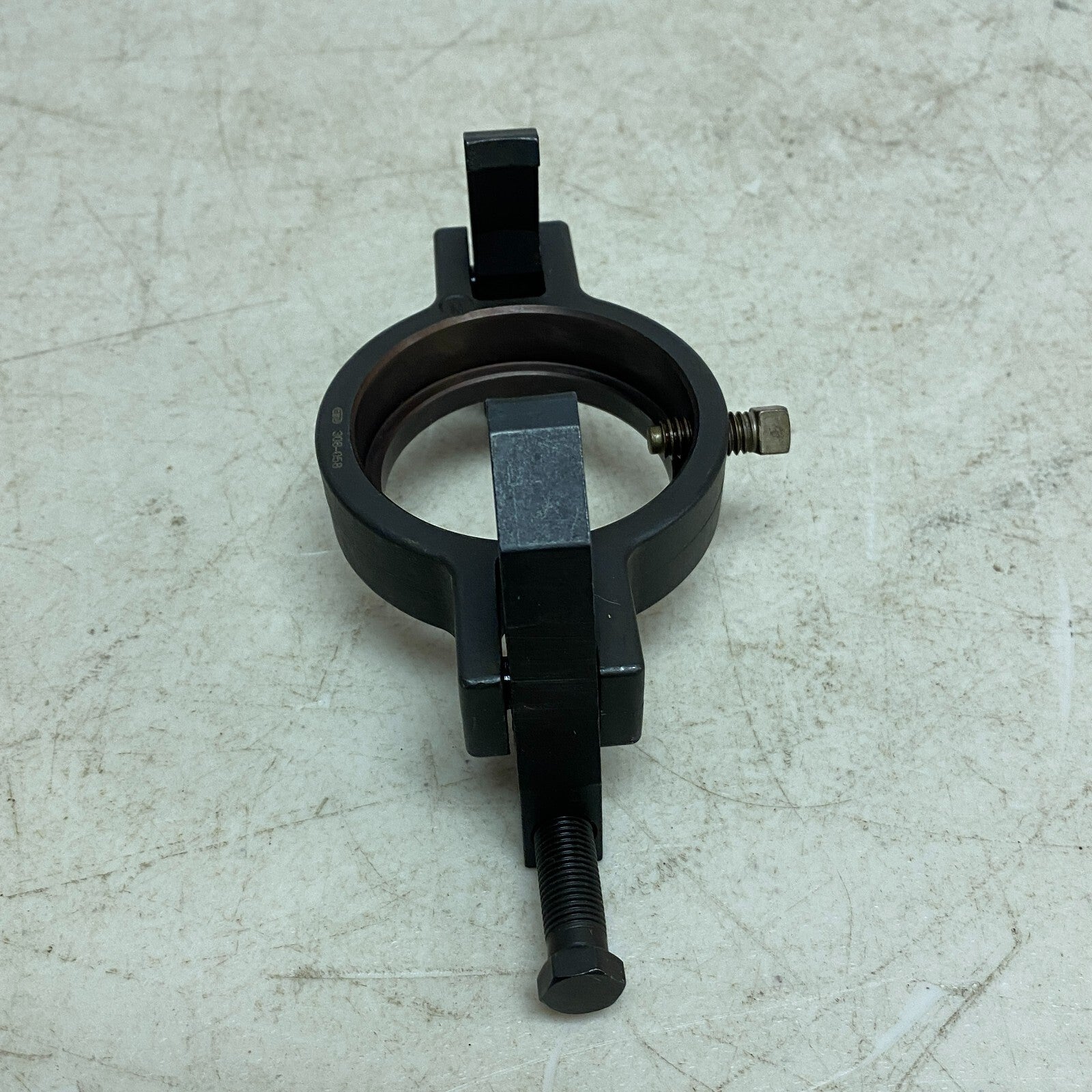 Rotunda Mainshaft Bearing Remover 308-058 , #678-1CP