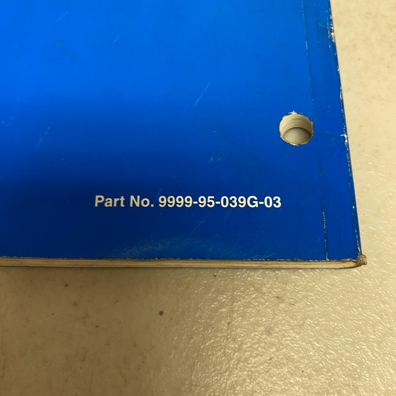 Mazda Mazda6 2003 (U.S.A.) 2004 (Canada) Wiring Diagram 9999-95-039G-03,#568-1CP