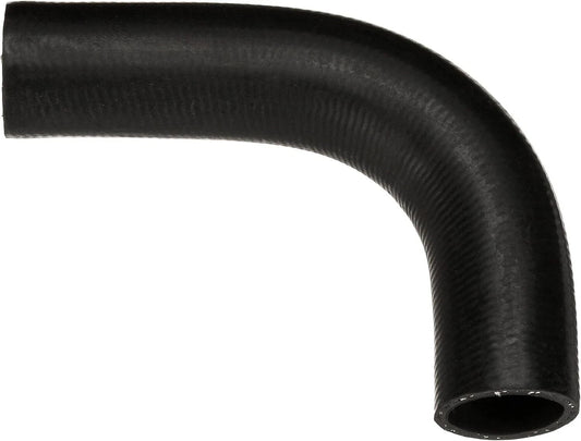 Gates 20065 Premium Molded Radiator Coolant Hose 1½" x 9.8"