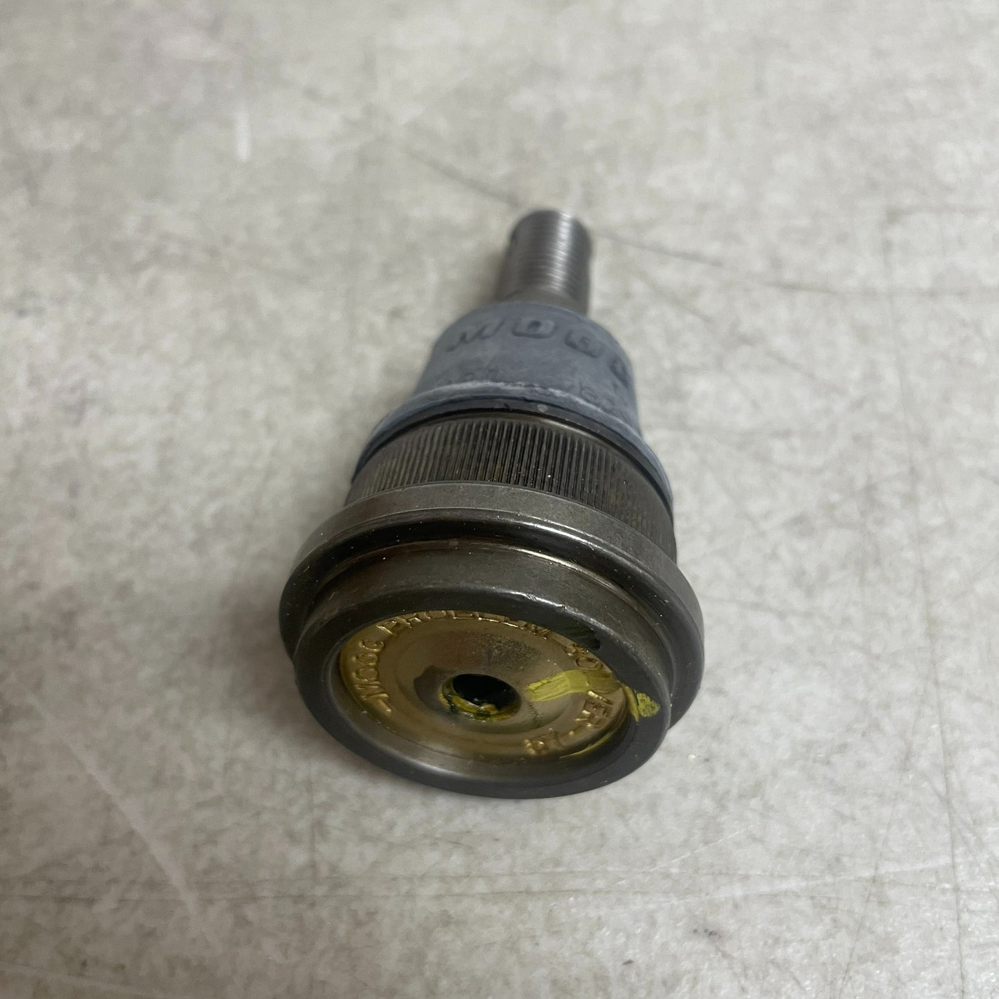 Moog K90434 Front Lower Suspension Ball Joint Toyota 4Runner 1990-2002