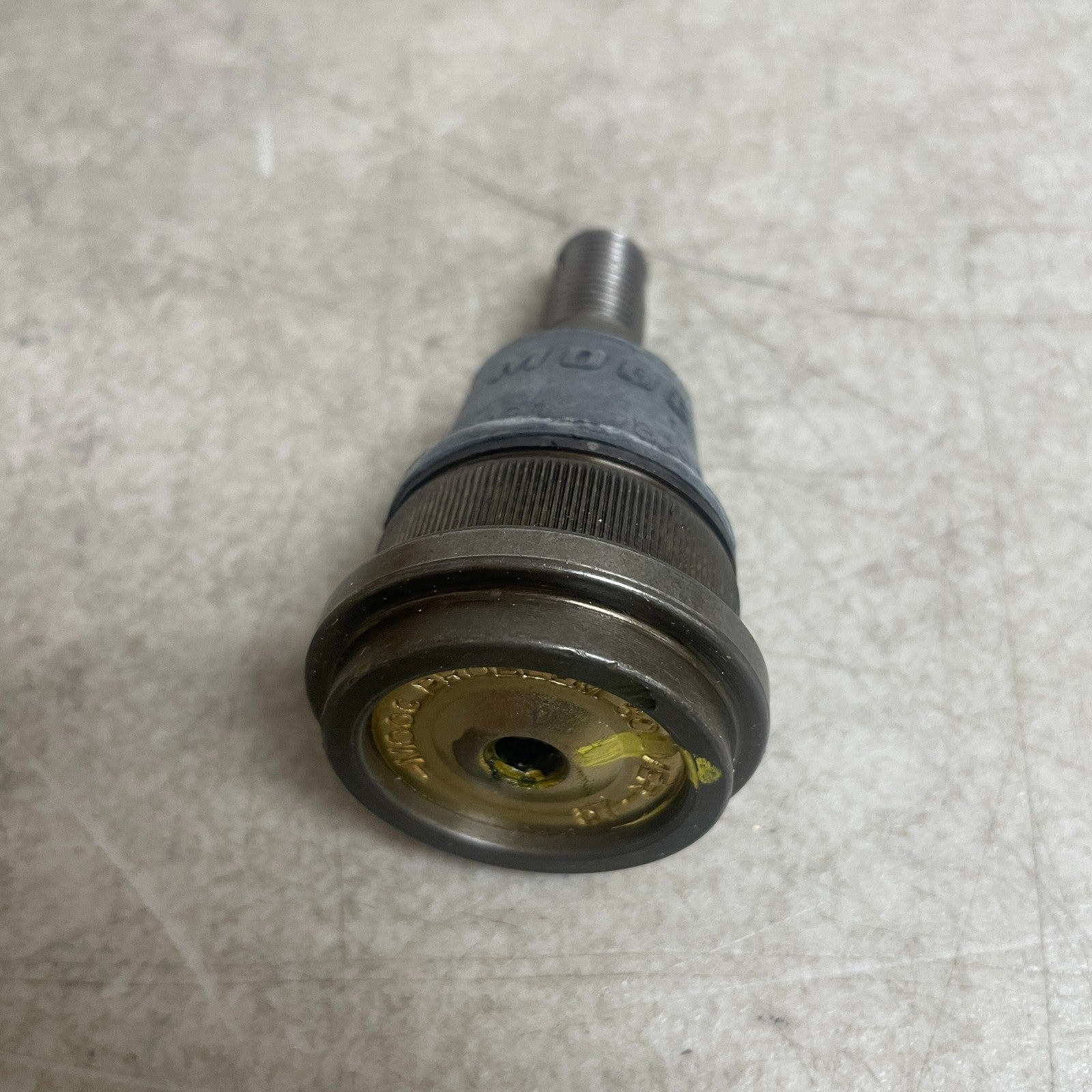 Moog K90434 Front Lower Suspension Ball Joint Toyota 4Runner 1990-2002